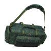 GT LARGE CAMO INSULATED CARRYALL 4