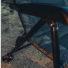 CHAIR LONG BACK 7