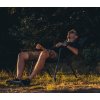 CHAIR LONG BACK 6
