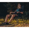 CHAIR LONG BACK 5