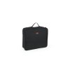 Single Bucket Stand Kit 8