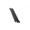 Single Bucket Stand Kit 7