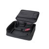 Single Bucket Stand Kit 6