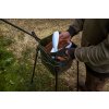 Single Bucket Stand Kit 5