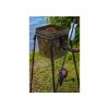 Single Bucket Stand Kit 2