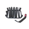 Single Bucket Stand Kit 9