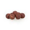 BOILIES LAKE WIZARD 2