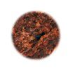 BOILIES LAKE WIZARD 3