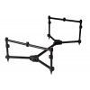 Stojan na pruty Sonik VaderX 2 Rod Pod