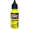 cuc dip ananas