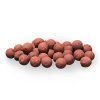 BOILIES GLM KRILL 2