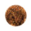 BOILIES GLM KRILL 3