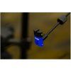 Indikátor Zfish Indicator ZFX Mini 4