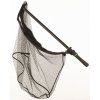 Podběrák Zfish Classic Landing Net DLX 160cm 4