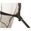Podběrák Zfish Classic Landing Net DLX 160cm 3
