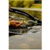 Podběrák Zfish Classic Landing Net DLX 160cm 5