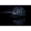 Giants fishing Kšiltovka Cap 3D Camo 2