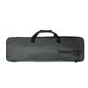 Delphin TPX3 Silver 5