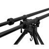 Delphin TPX3 BlackWay 3