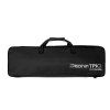 Delphin TPX3 BlackWay 5