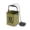 Delphin CUBO