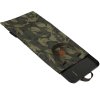 Gaube Bivvy Table 7