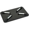 Gaube Bivvy Table 2