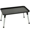 Gaube Bivvy Table