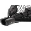 Podběrák W3 CR Adjustable Landing Net S 4