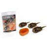 Filfishing Filex Method Feeder Set 2