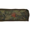 Rod Holdall Deluxe 2 Rod 3