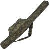 Rod Holdall Deluxe 2 Rod