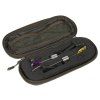 Alarm Hard Case