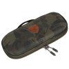 Alarm Hard Case 2