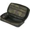 ORGANIZER GAUBE XL 7