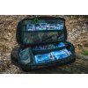 ORGANIZER GAUBE XL 4