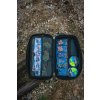 ORGANIZER GAUBE XL 3