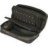 ORGANIZER GAUBE XL