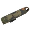 Camo Net Float Standard