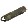 Camo Net Float Standard 2