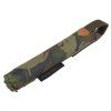 Camo Net Float Slim