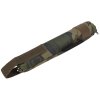 Camo Net Float Slim 2