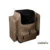Ruksak Delphin AREA Carper Carpath XXL 2