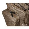Ruksak Delphin AREA Carper Carpath XXL 3
