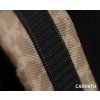 Ruksak Delphin AREA Carper Carpath XXL 8