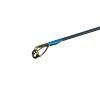 Prut Delphin Zandera 230cm/3-21g