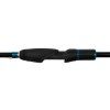 Prut Delphin Zandera 230cm/3-21g