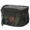 Lead Bag Small