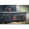 Lead Bag Small 4