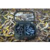Lead Bag Medium 4